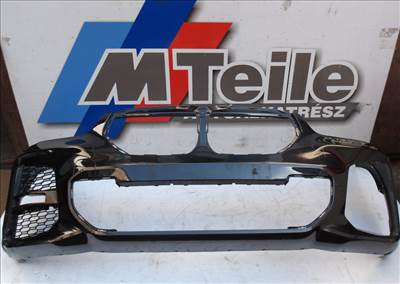 [GYÁRI BONTOTT SÉRÜLT] BMW ELSŐ LÖKHÁRÍTÓ (M-ES) | X1 F48 LCI 